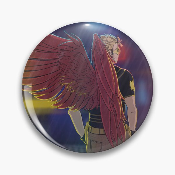 Item preview, Hawks in the rain designed and sold by TheSimpNetwork.