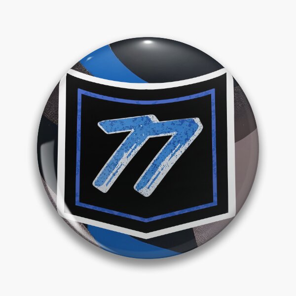 Item preview, Valtteri Bottas 77 F1 2026 Helmet inspired designed and sold by Pink Polar F1.