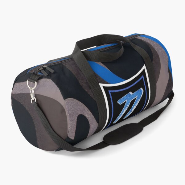 Item preview, Valtteri Bottas 77 F1 2026 Helmet inspired designed and sold by Pink Polar F1.
