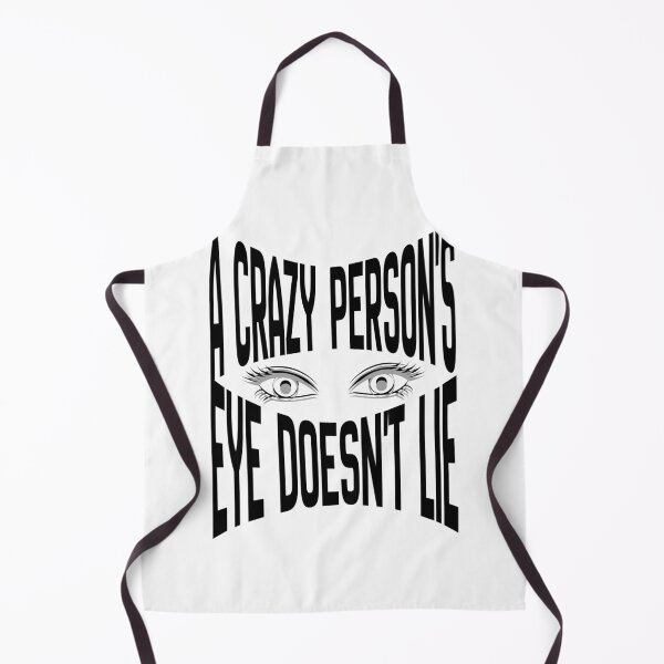 Item preview, Crazy  designed and sold by LOGO IN.