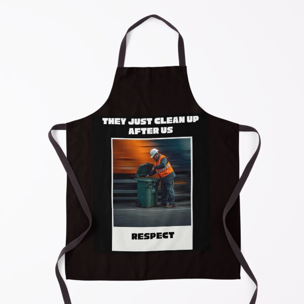 Item preview, Garbage Collectors designed and sold by SEASTAR2711.