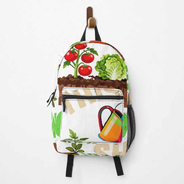 Item preview, This Is My Gardening Shirt designed and sold by Dxvect.