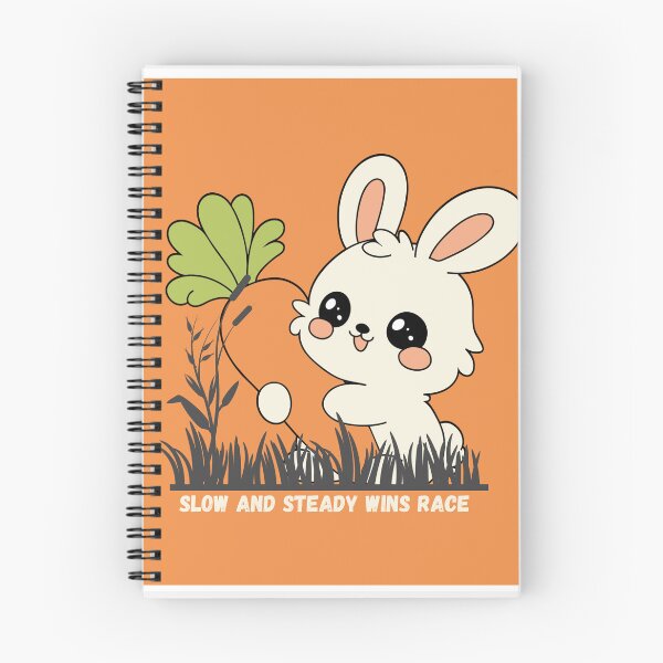 Item preview, Slow and Steady wins the race designed and sold by bhcmohan.