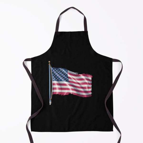 Item preview, American Flag Pride – USA Patriotic Graphic Artwork designed and sold by artedigital99.