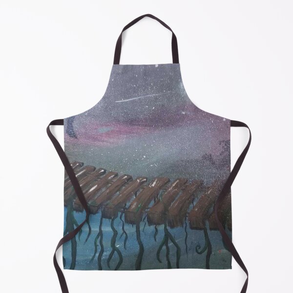Item preview, A Departed Farewell designed and sold by RavenoftheArts.