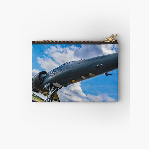 Item preview, Mirage jet aircraft colour low nose designed and sold by Robert Gipson.