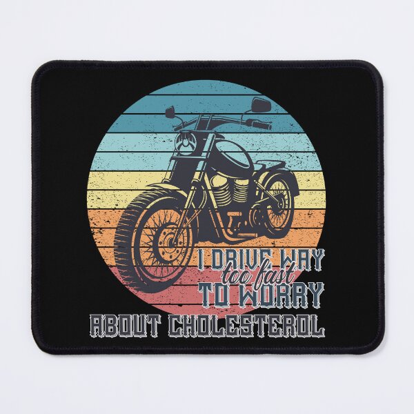 Item preview, Motorcycle - 1 designed and sold by Horizon-Design.