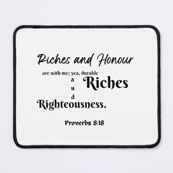 Item preview, Proverbs, Gift for Christian  designed and sold by Faith Lighthouse .