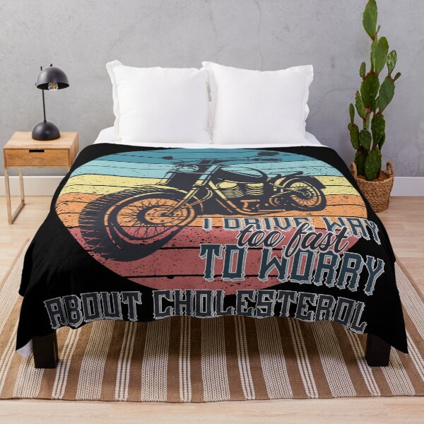 Item preview, Motorcycle - 1 designed and sold by Horizon-Design.