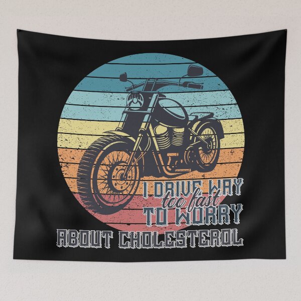 Item preview, Motorcycle - 1 designed and sold by Horizon-Design.