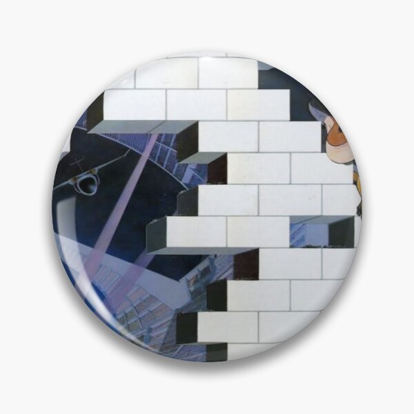 Item preview, Wall designed and sold by envycollection.