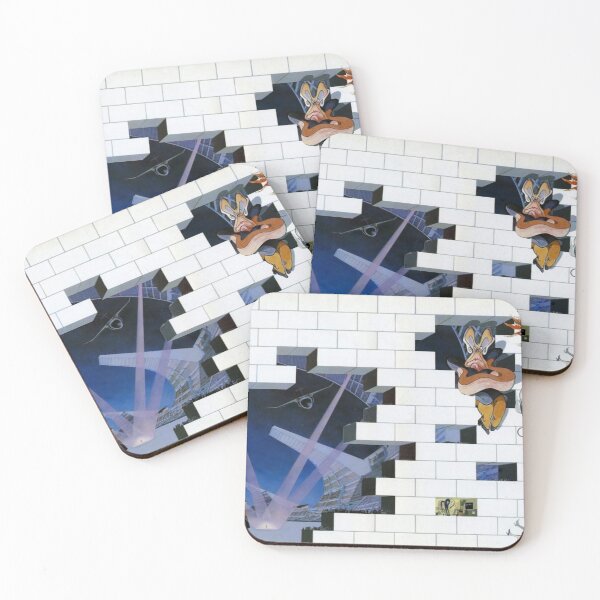 Item preview, Wall designed and sold by envycollection.