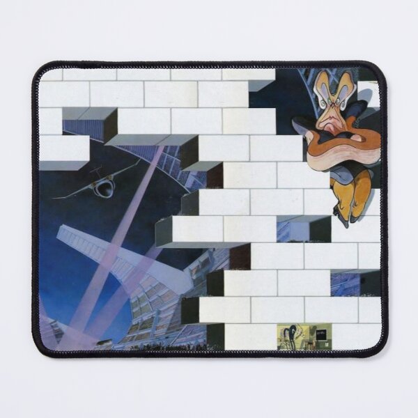 Item preview, Wall designed and sold by envycollection.