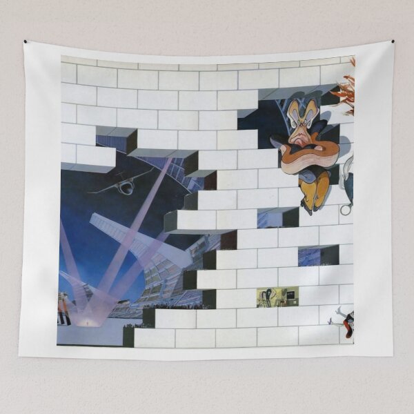 Item preview, Wall designed and sold by envycollection.