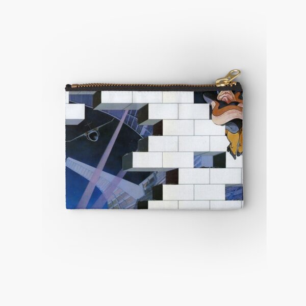 Item preview, Wall designed and sold by envycollection.