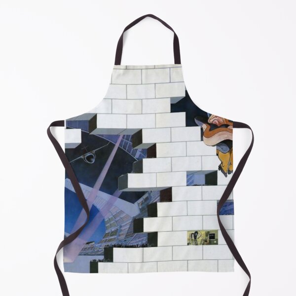 Item preview, Wall designed and sold by envycollection.