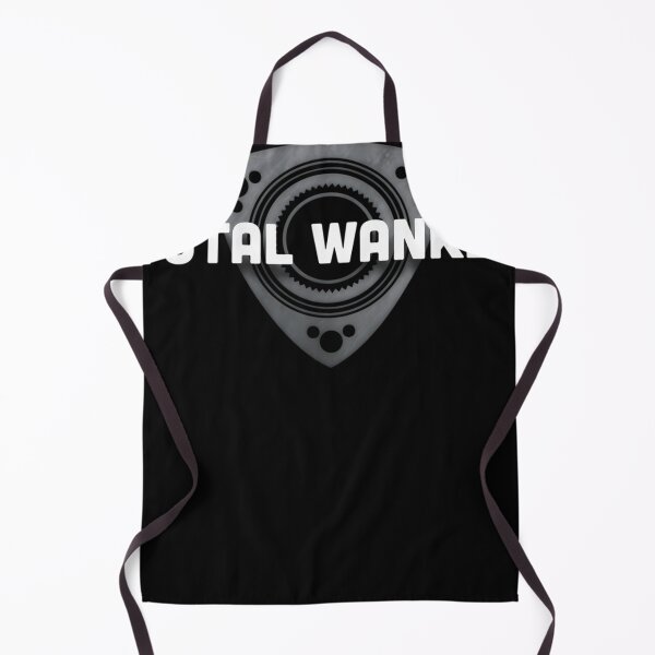 Item preview, Total Wankel designed and sold by mkr500.
