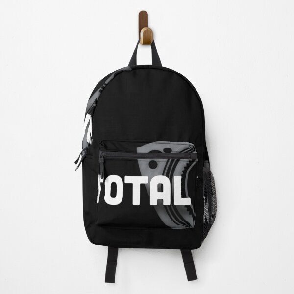 Item preview, Total Wankel designed and sold by mkr500.