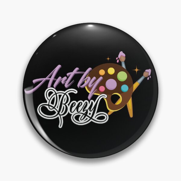 Item preview, Art By Beezy designed and sold by Art By Beezy.