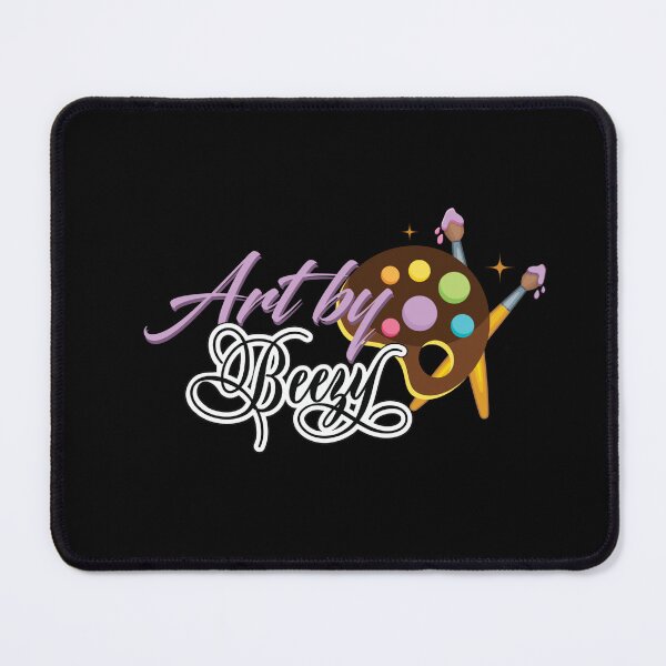 Item preview, Art By Beezy designed and sold by Art By Beezy.
