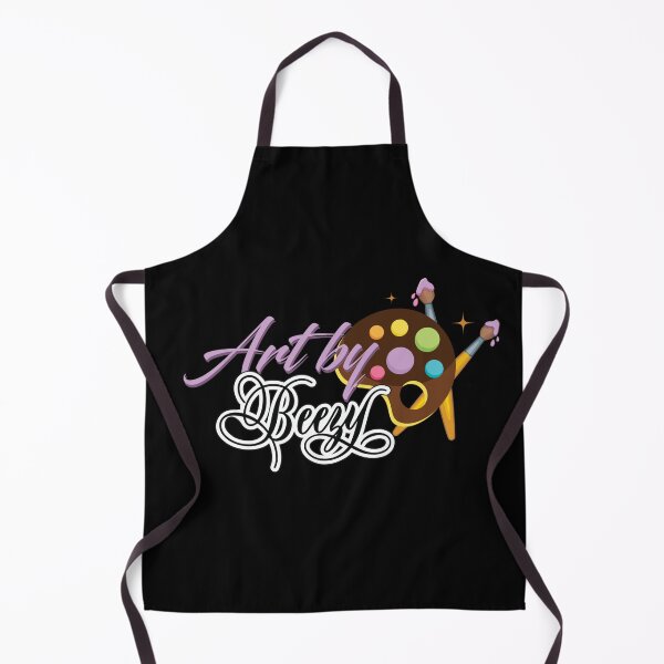 Item preview, Art By Beezy designed and sold by Art By Beezy.