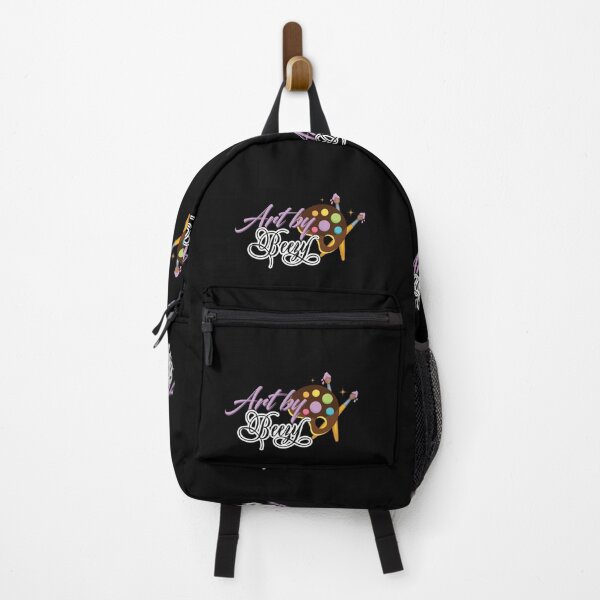 Item preview, Art By Beezy designed and sold by Art By Beezy.