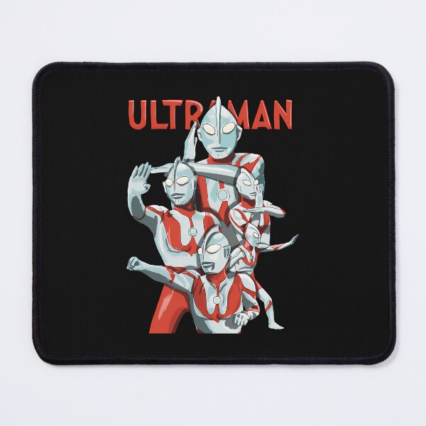 Item preview, Ultraman designed and sold by cyndiandrooster.