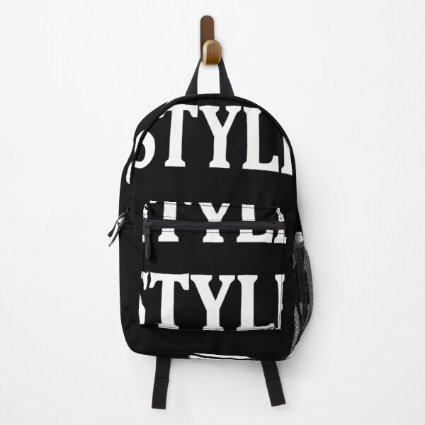 Item preview, Style Boyz  designed and sold by mkr500.