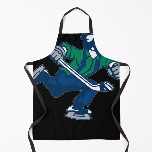 Item preview, Ice hockey go canucks  designed and sold by mkr500.