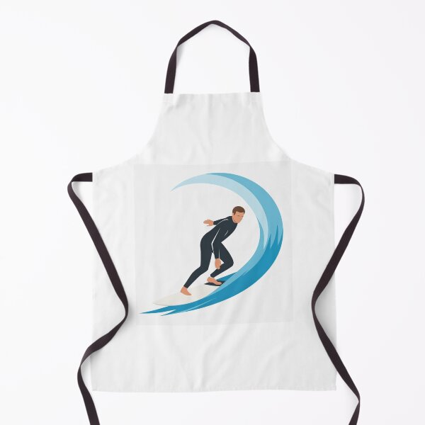 Item preview, Surf's Up 2 designed and sold by SJHorsfall.