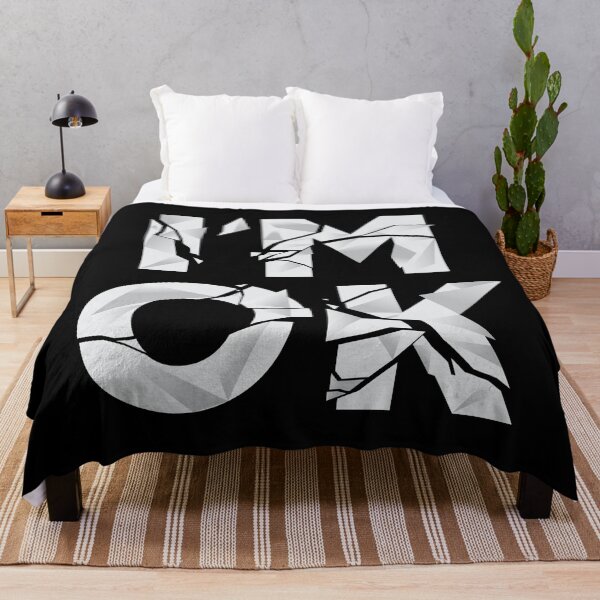 Item preview, i am ok designed and sold by Kiddygifts.