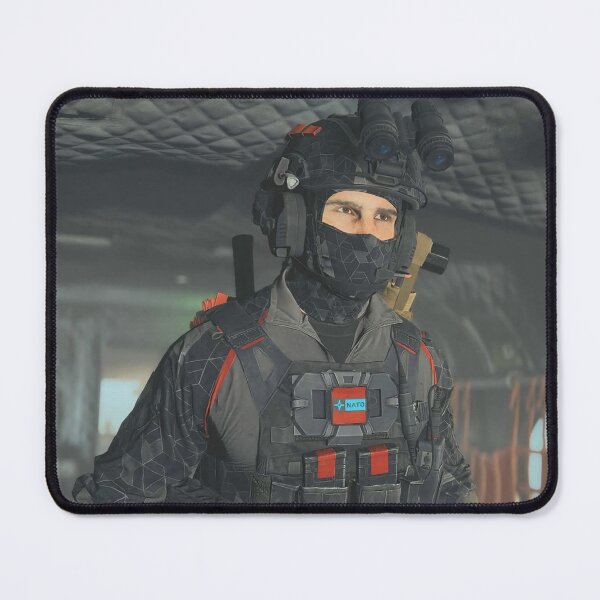 Item preview, BF BF6 RedSec Phantom Squad 'Crossbones' Assault Chopper Deploy Art designed and sold by Sellcooldesigns.