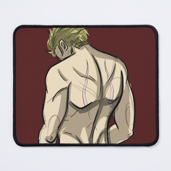 Item preview, Hawks post war 1 designed and sold by TheSimpNetwork.