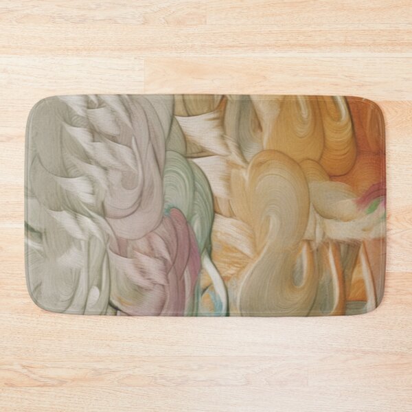 Item preview, Oceanids designed and sold by Artfalaxy.