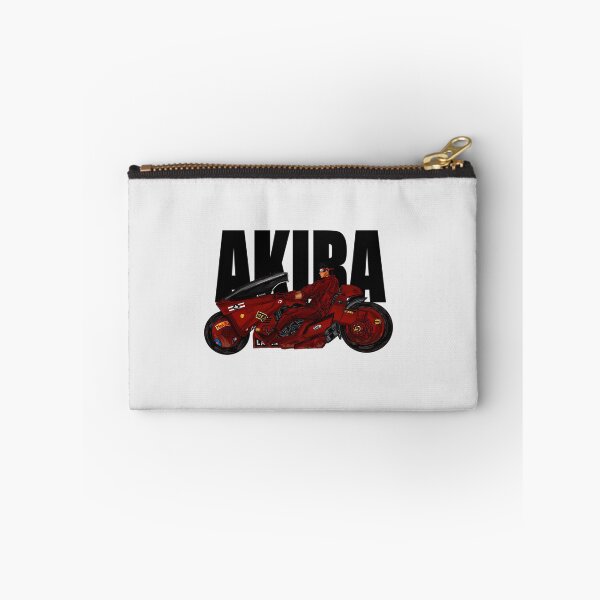 Item preview, Kaneda Riding His Motorbike From Akira designed and sold by lucasgavino.
