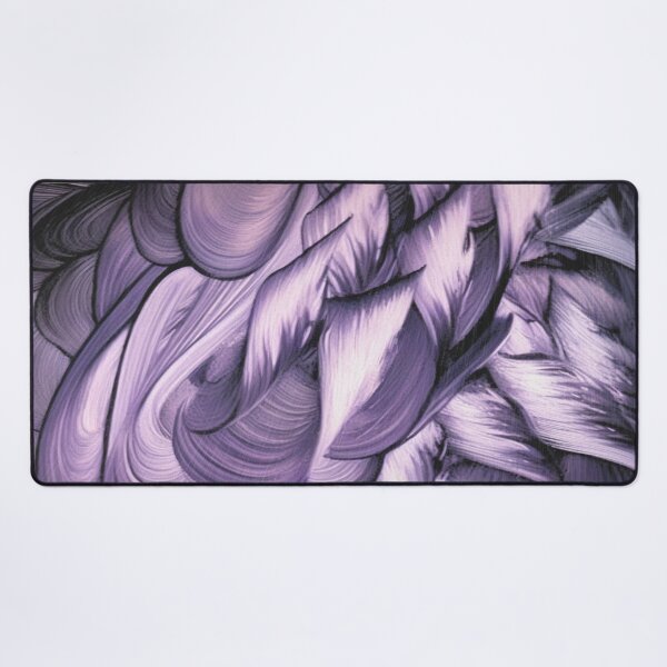 Item preview, Ogoun designed and sold by Artfalaxy.