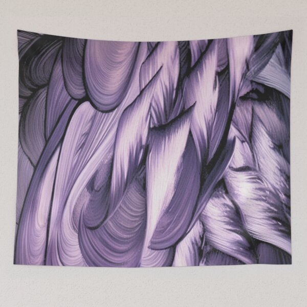 Item preview, Ogoun designed and sold by Artfalaxy.