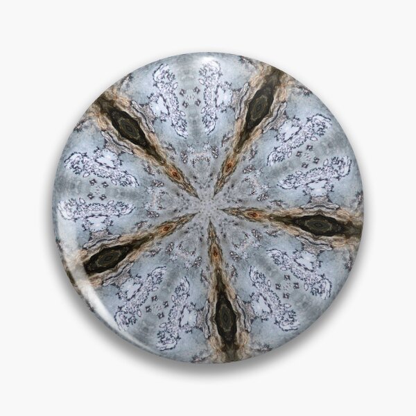 Item preview, kaleidoscope designed and sold by KathleenDawson.