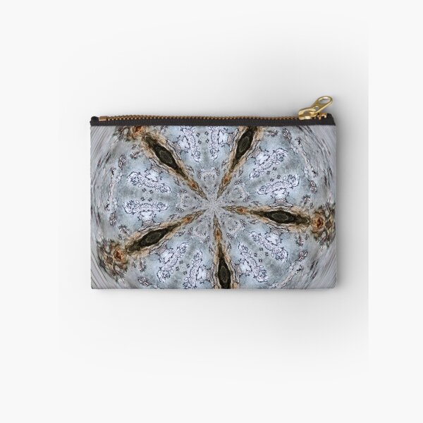 Item preview, kaleidoscope designed and sold by KathleenDawson.