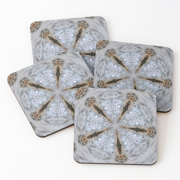 Item preview, kaleidoscope designed and sold by KathleenDawson.