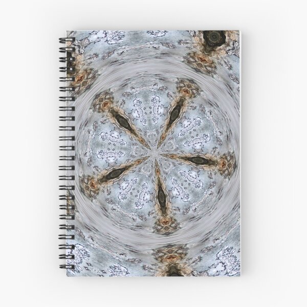 Item preview, kaleidoscope designed and sold by KathleenDawson.