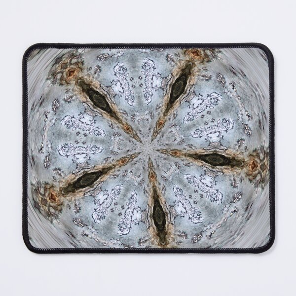 Item preview, kaleidoscope designed and sold by KathleenDawson.
