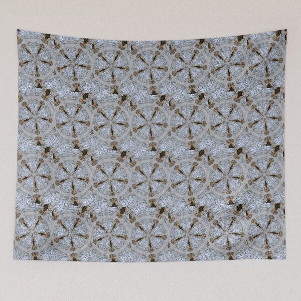 Item preview, kaleidoscope designed and sold by KathleenDawson.