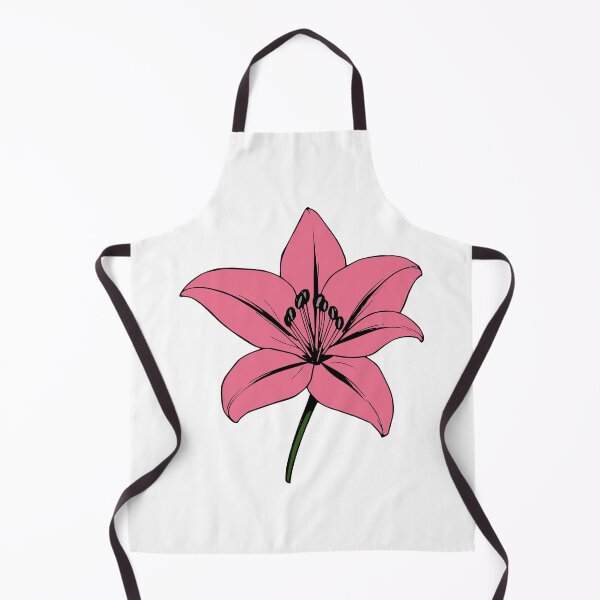 Item preview, Pink Fower designed and sold by GraphicsClub.