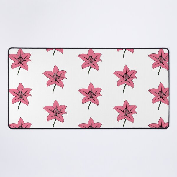 Item preview, Pink Fower designed and sold by GraphicsClub.