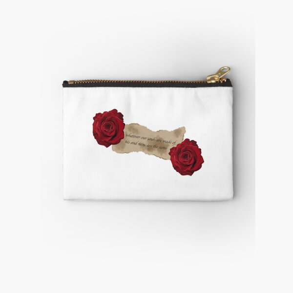 Item preview, Wuthering Heights: Quote designed and sold by Havrilla1.