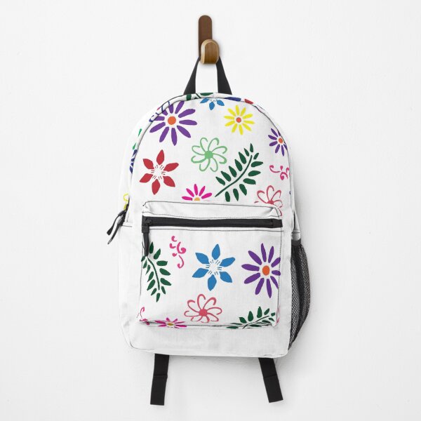 Item preview, LOVIN' ME SOME FLOWERS designed and sold by gailmariedesign.