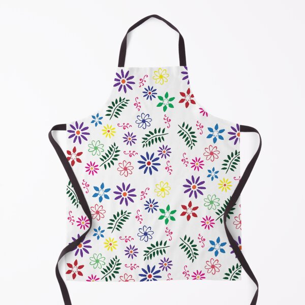 Item preview, LOVIN' ME SOME FLOWERS designed and sold by gailmariedesign.