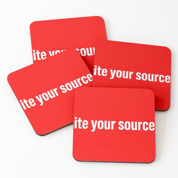 Item preview, Modern wisdom designed and sold by Marco-64.