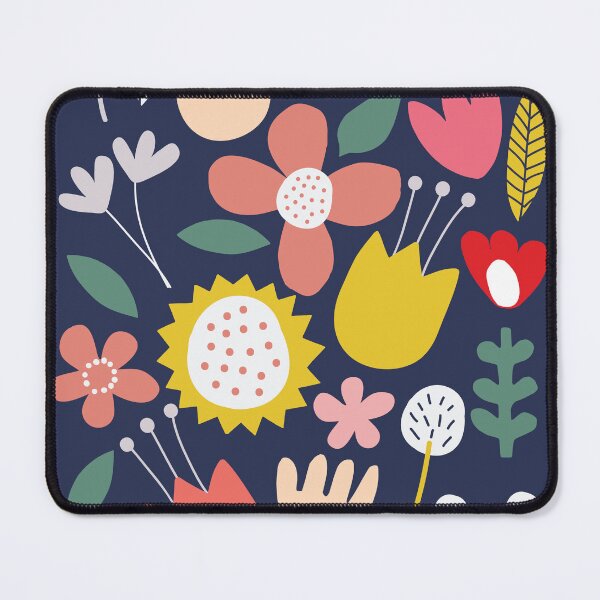 Item preview, Flower Power designed and sold by UnwindMoon.